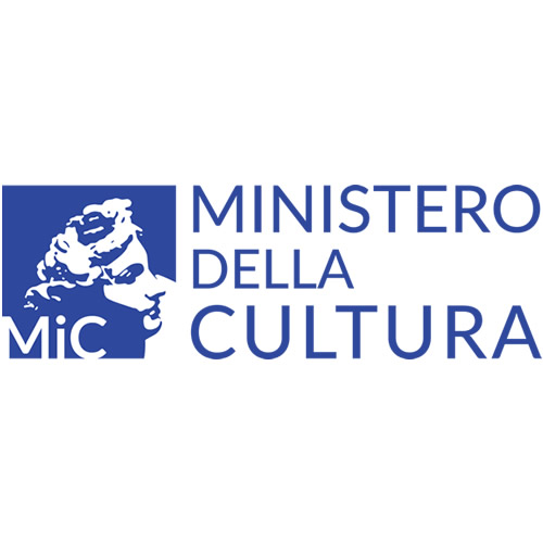 Ministero della Cultura