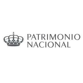 Patrimonio Nacional