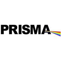 Prisma