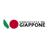 Ambasciata del Giappone - Scuderie del Quirinale