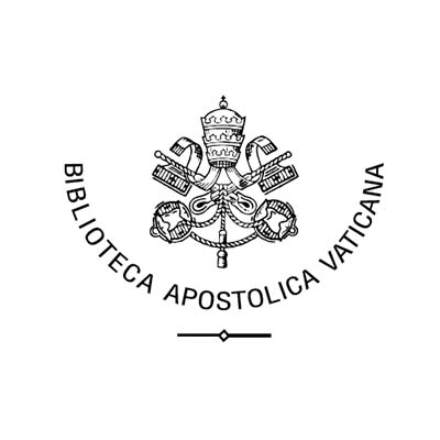 Biblioteca Apostolica Vaticana