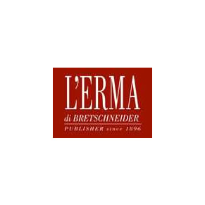 L'Erma