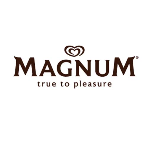 Magnum