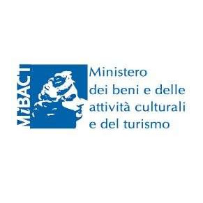 Mibact - logo - Scuderie del Quirinale