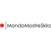 mondo mostre skira - SDQ