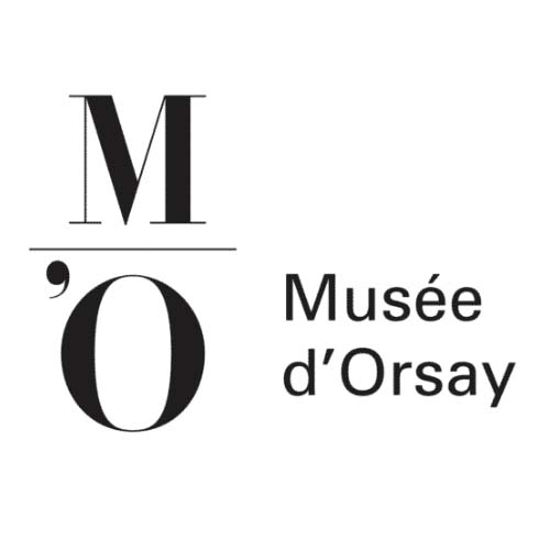 Musée d'Orsay