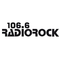 Radiorock