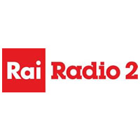 Rai Radio Due