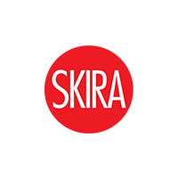 Skira