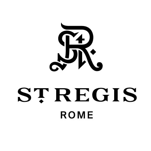 St Regis