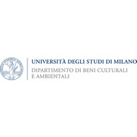 Università degli Studi di Milano