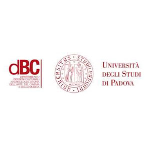 Università degli Studi di Padova