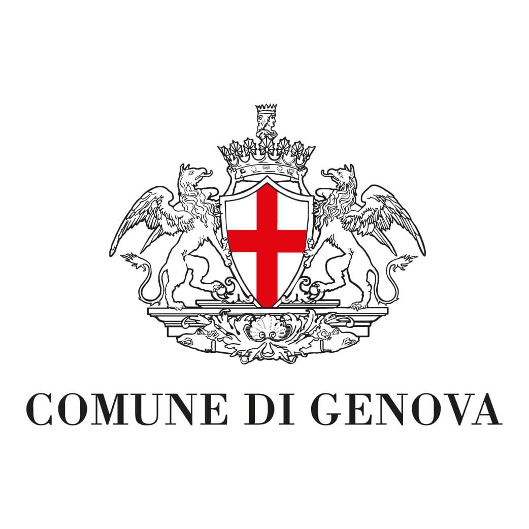 Comune di Genova