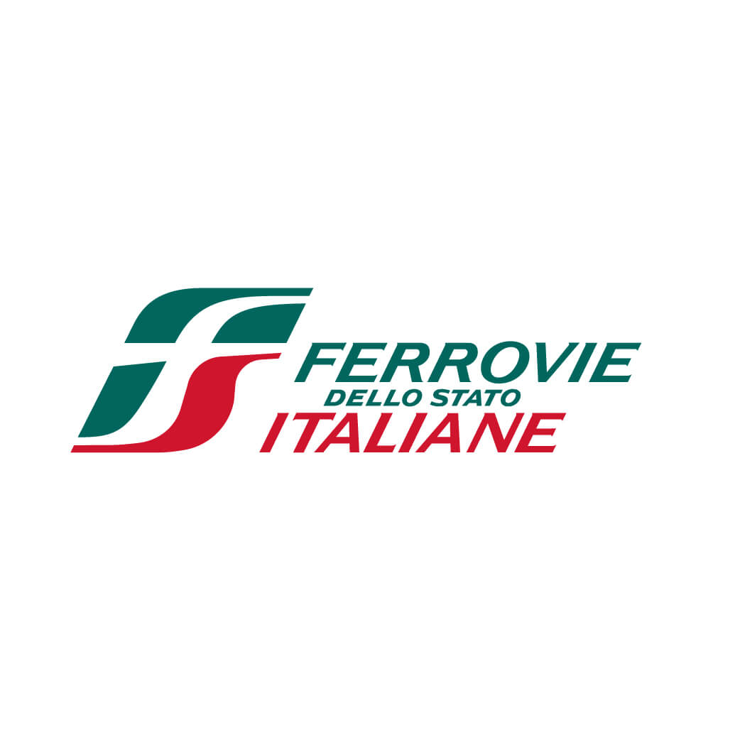 Ferrovie dello Stato Italiane