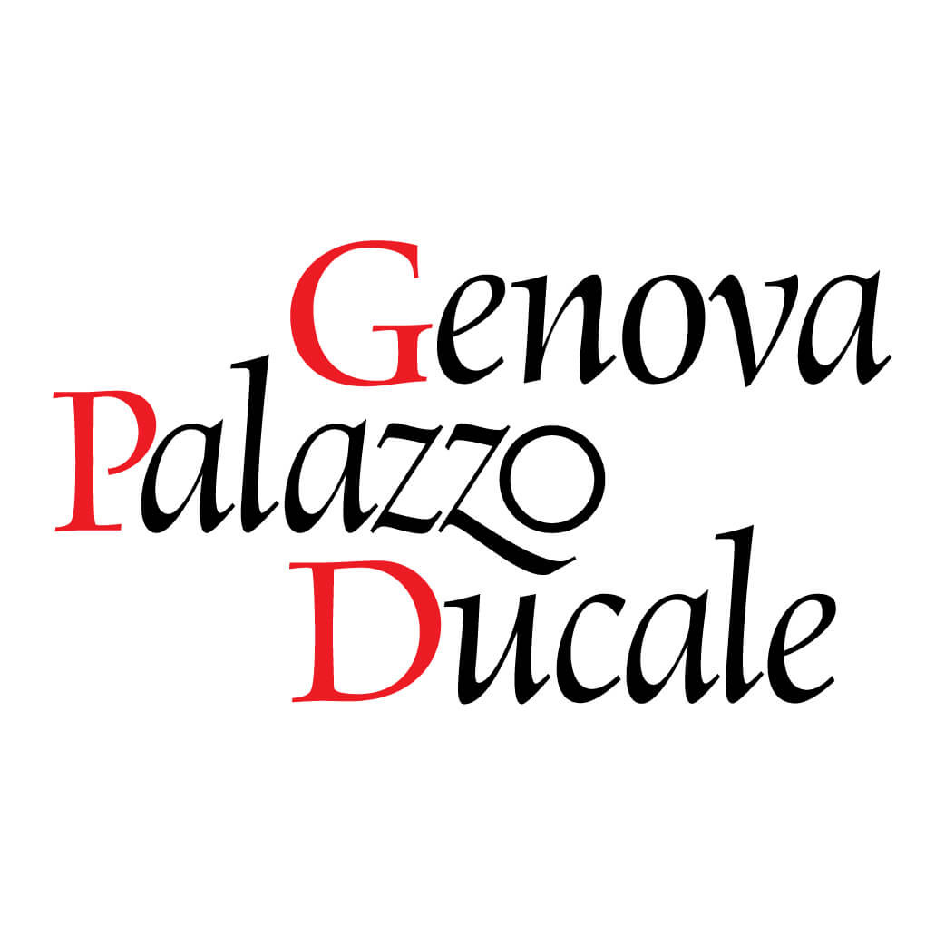 Palazzo Ducale Genova