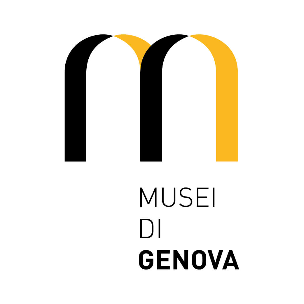 Musei di Genova