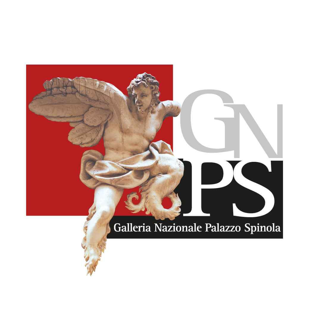 Gallerie Nazionali di Palazzo Spinola