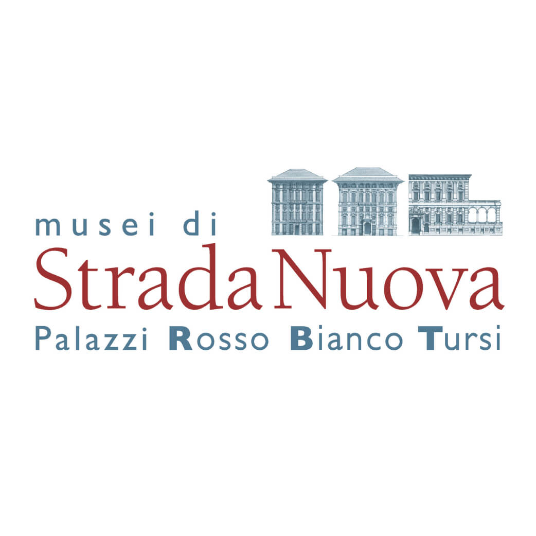 Musei di Strada Nuova