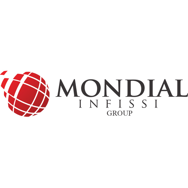 Mondial Infissi