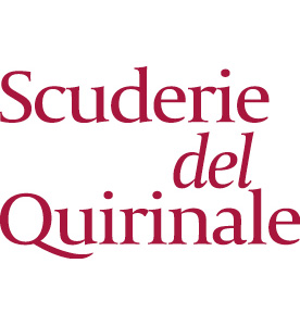 Scuderie del Quirinale