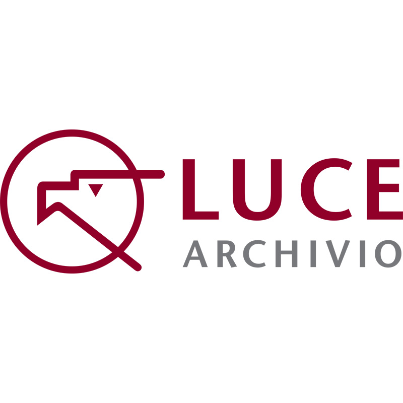 Archivio Luce