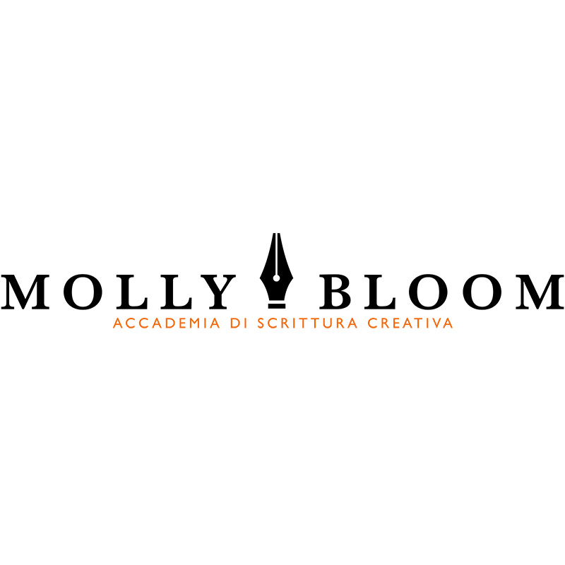 Molly Bloom