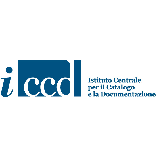 ICCD