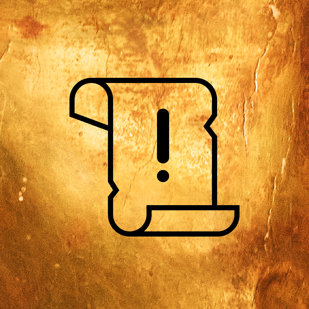 Comunicazione importante!