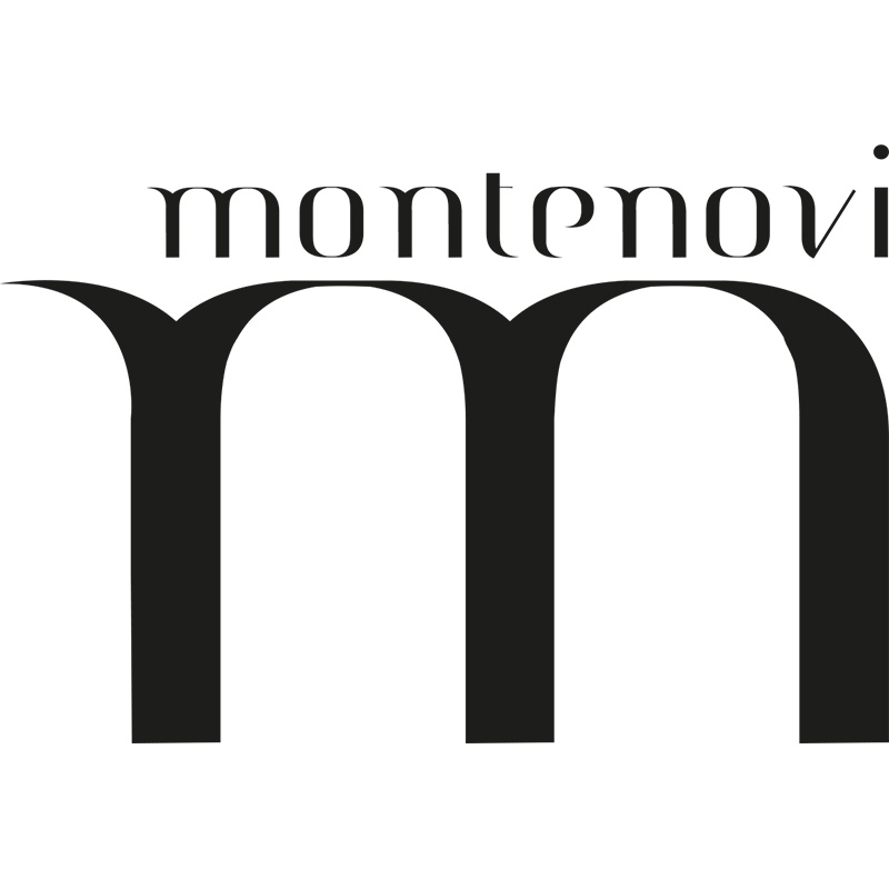 Montenovi