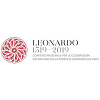 Comitato Nazionale per le celbrazioni Leonardo 1519 - 2019