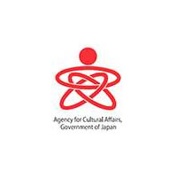 agency for cultural affairs - sdq