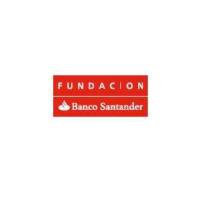 Fundacion Banco Santander
