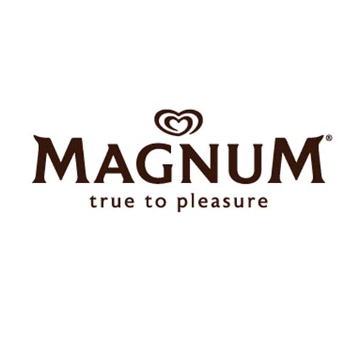 Magnum - Logo - SdQ
