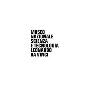 Museo Nazionale Scienza e Tecnologia Leonardo da Vinci