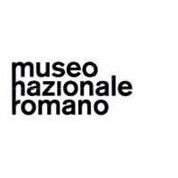Museo nazionale Romano - Logo - Sdq