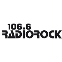 radiorock_logo