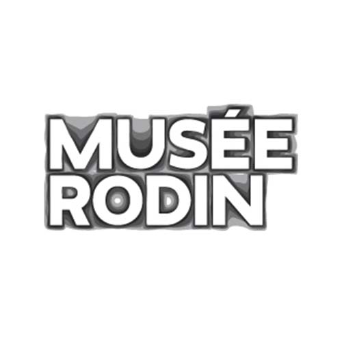 Musée Rodin - SdQ