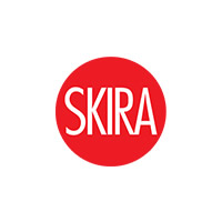 skira - logo - sdq