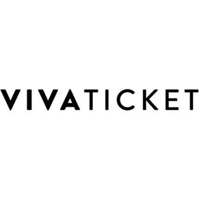 vivaticket - logo