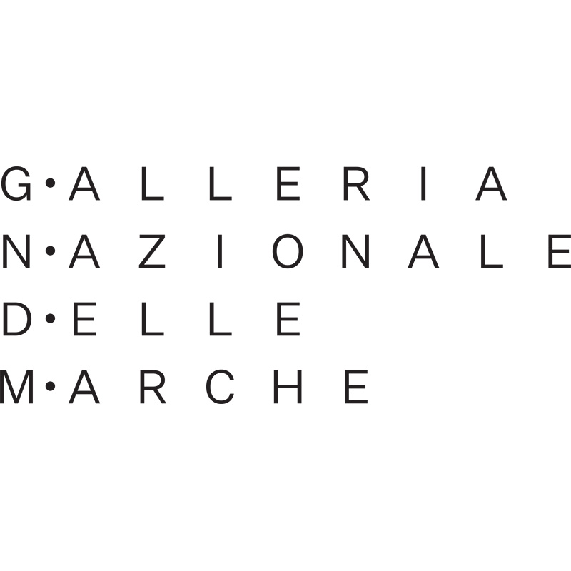 Galleria Nazionale delle Marche