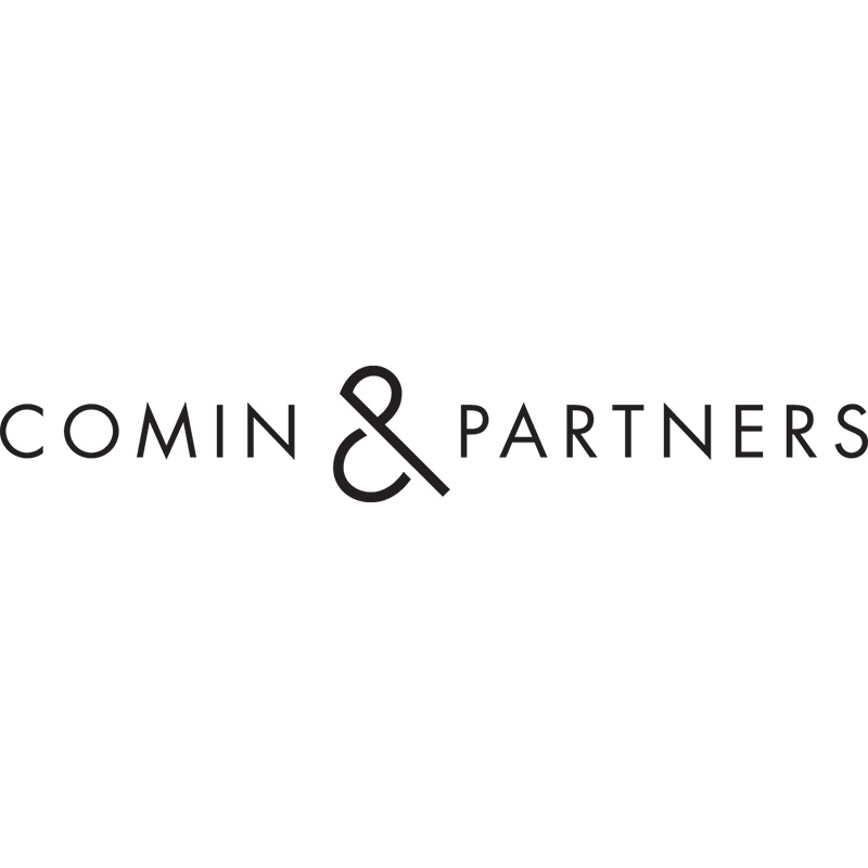 Comin & Partners